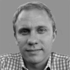 Strategic analyst in higher education #IntlEd. Interest in politics, food and football from both sides of the Atlantic (#BHAFC #NYJets)