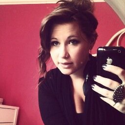 Twollanders's profile picture. Fotografie 
photoshop