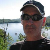 Bill Adams (@biladmz) 's Twitter Profile