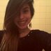 Juulinda (@oooiju_) Twitter profile photo