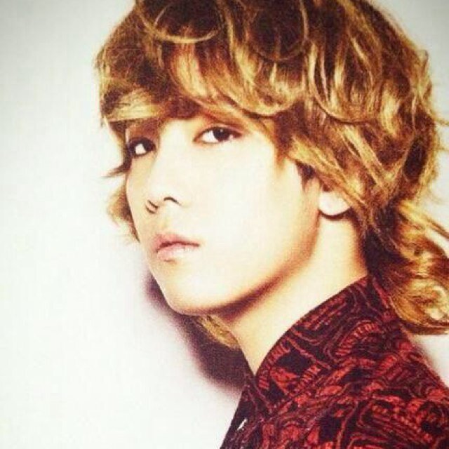 lee honggi ( fake ) . 1128