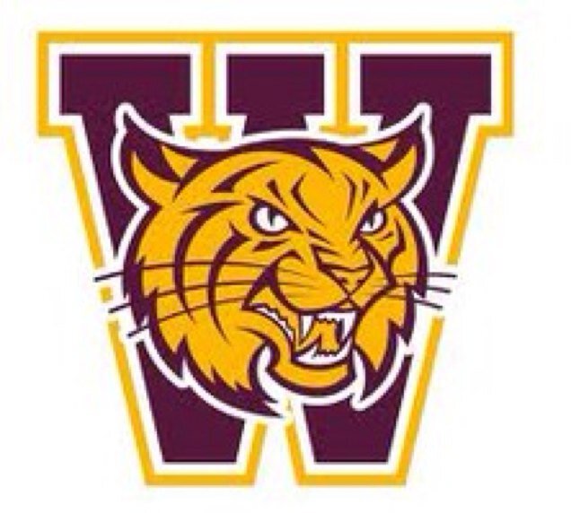 Weymouth High Hockey 2013-2014