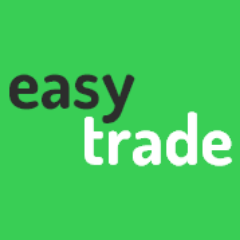 Tweets de compra y venta de celulares, tablets y electrónicos. Anunciamos tus ofertas completamente gratis #(TuArtículo)EasyTradeVE