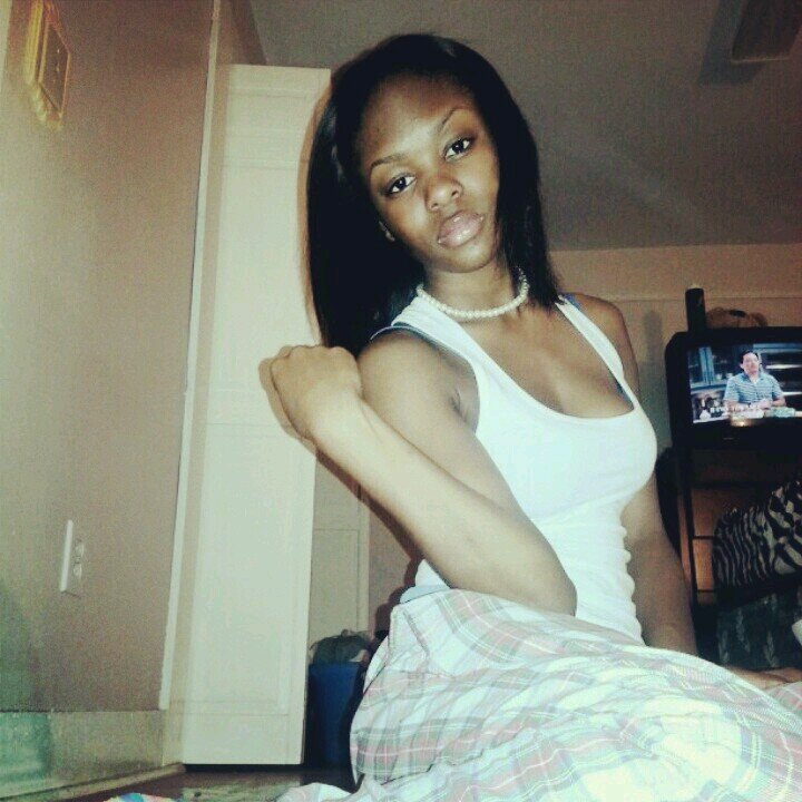 scoodaaaaa's profile picture. 