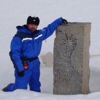 Lee Scott (@lee_scott1969) 's Twitter Profile