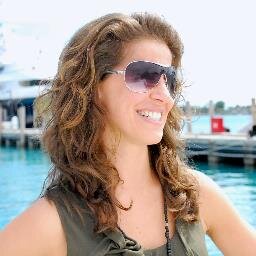 International Super Yacht Charter Broker - Specializing in Private Yacht Charter Holidays and Events.  Chartering since 2001