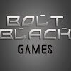 Inscreva-se no canal, lá você encontra Gameplays, Trailers e novidades sobre o mundo dos games!!!