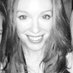 Jenna Hawkins (@jennalouhawkins) Twitter profile photo Jenna Hawkins (@jennalouhawkins) Twitter profile photo
