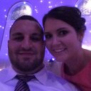 Emily Rumley - @millydhouston - Twitter