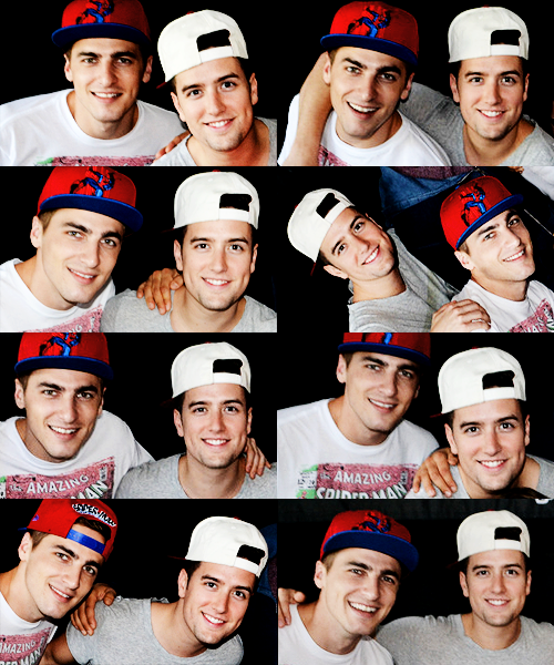 Sigue mi otra cuenta @CarlosMeDaDuro doy follow back. ♡