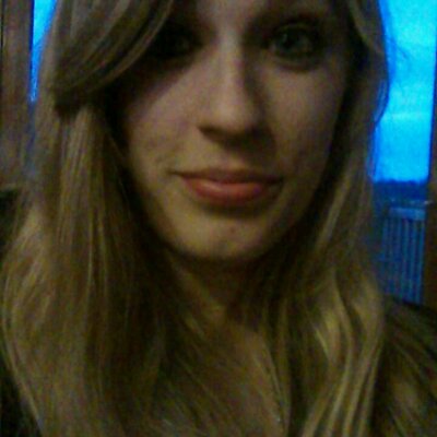 Jamie Allison (JamieAllison23) Twitter