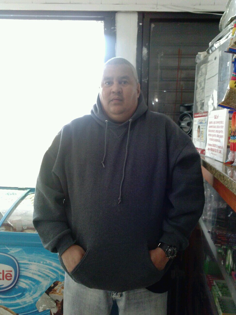 mobilestore169's profile picture. 