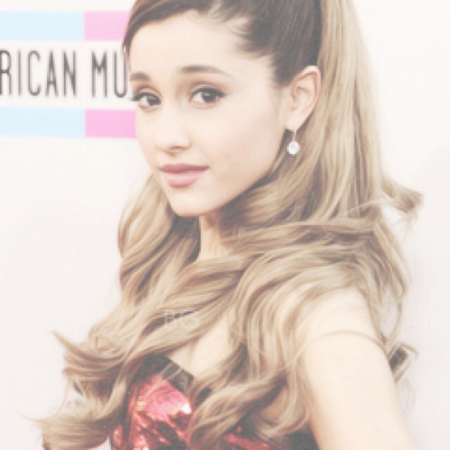 Free follow from @basicallynarry