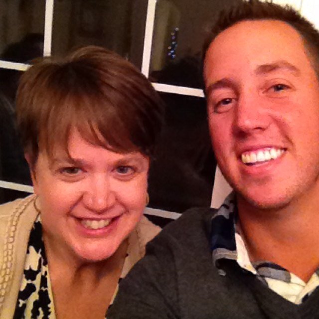 Dianaducknix's profile picture. 