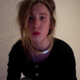 AGNESE_TAURINA's profile picture. 