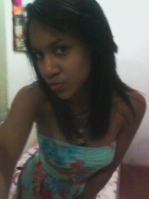 amo q amo!!!