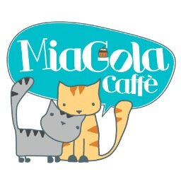 MiaGolaCaffe's profile picture. Il primo bar e bistrot che MIAGOLA in Italia, a Torino!