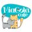 MiaGolaCaffe's profile image