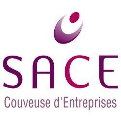 Couveuse d'entreprises à l'essai