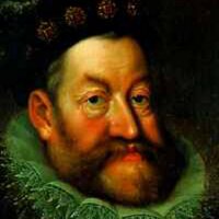 Voynich Manuscript (@voynichmanus) 's Twitter Profile