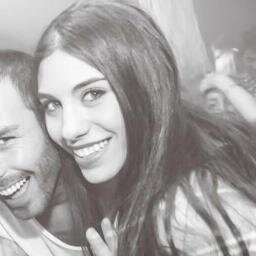 A_gisan's profile picture. Me encantan los retos, odio las falsedades y amo vivir cada momento intensamente // Estudiante de ADE, imagen, azafata y modelo de publicidad. - KAIZEN🎇