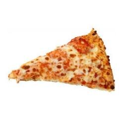follow @inesfilipe99 if u love pizza and one direction bc if u do u r a true nigga and ily