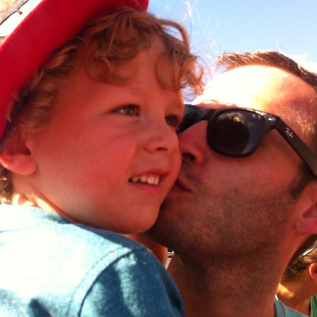 Chowy25's profile picture. Father. Husband. Newcastle United Football Club.