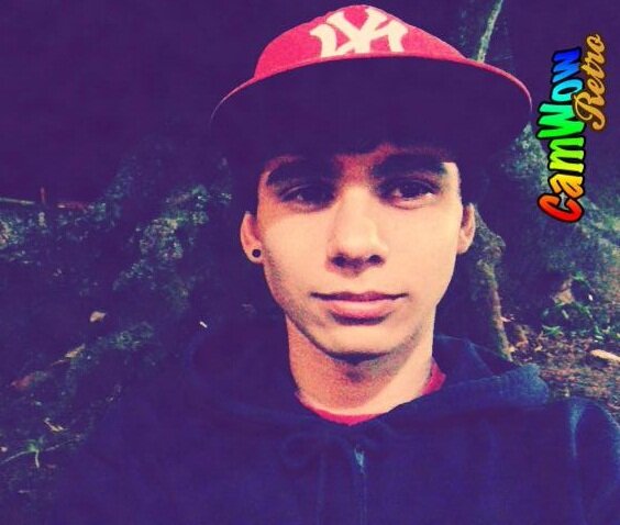 Faço oque posso ou prefiro não fazer nada :D