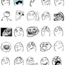 John Jackson  - @ThatJohnDude99 - Twitter