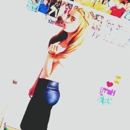 ElishaStylesX's profile picture. 