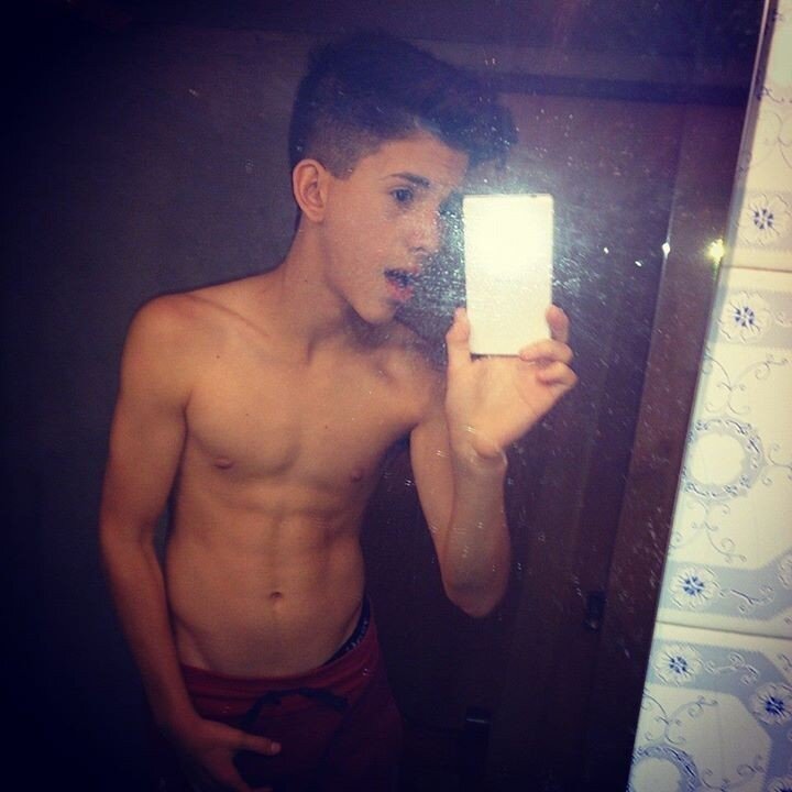 Agus Gomez AgussEGomez Twitter Agus Gomez AgussEGomez Twitter