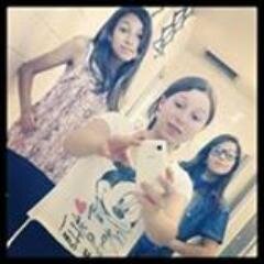 te amo @bruniti1