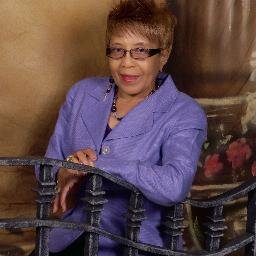 magreen01's profile picture. Bethel A.M.E is my church. Christian lady of God