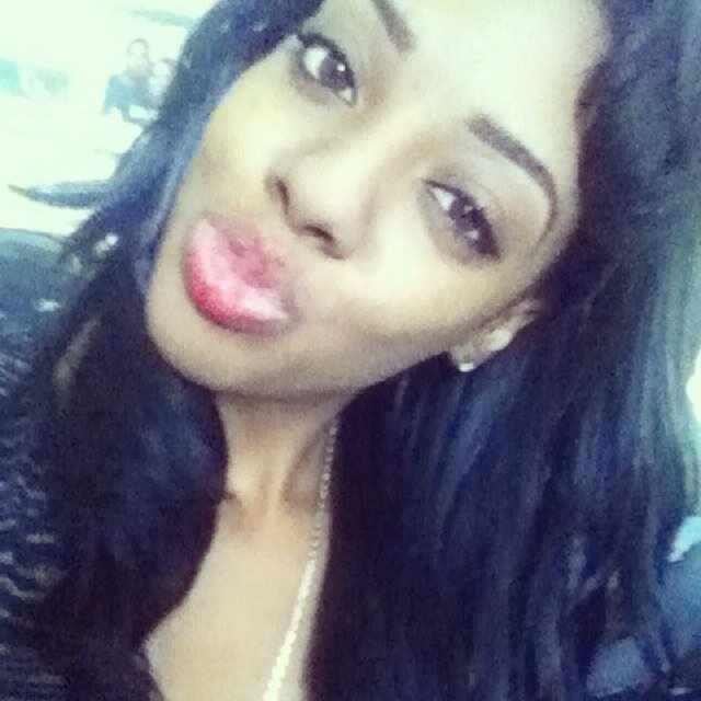 Add me on Instagram Snapchat TikTok itsmiss_ bree2u ! Shop with us https://t.co/trYItc8aw0