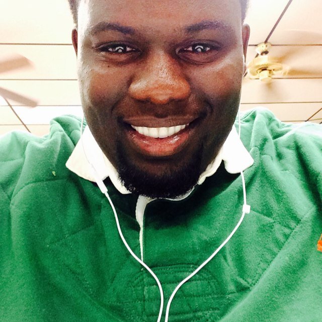 F.E.R.G.. #teamFERGloving, get you some! #teamFATboy #teamEAGLES, flying high. I'm me, not you, nobody else, ME! Bar none, #fwm