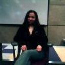 Gricelda Mendoza (@grisni21) Twitter