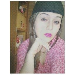 17/11 Tu♡                                                                       bbpin: 796E3210