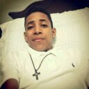 Alex Ortiz (@alexortiz221213) Twitter
