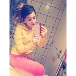 #Bruna sz  #1D // #Bjuux :* '