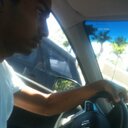 jose ocasio - @Ocasio93 - Twitter