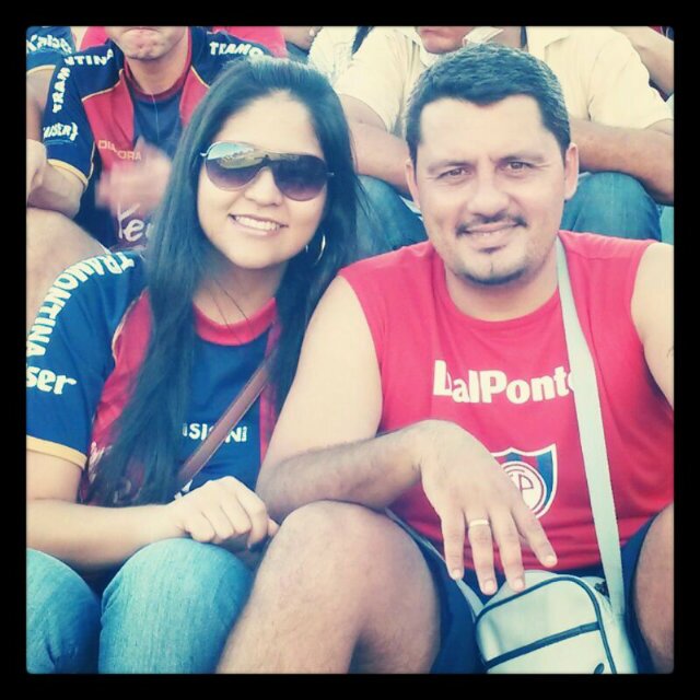 Lic. En  Comercio Internacional UAA, Mi  Pasión, Jugar futbol y compartir con mis amigos, Cerrista a muerte.  Es simple soy CLARO..