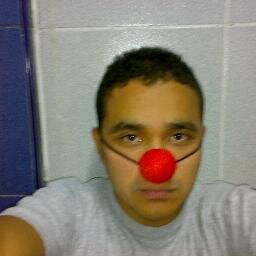 momas781's profile picture. 