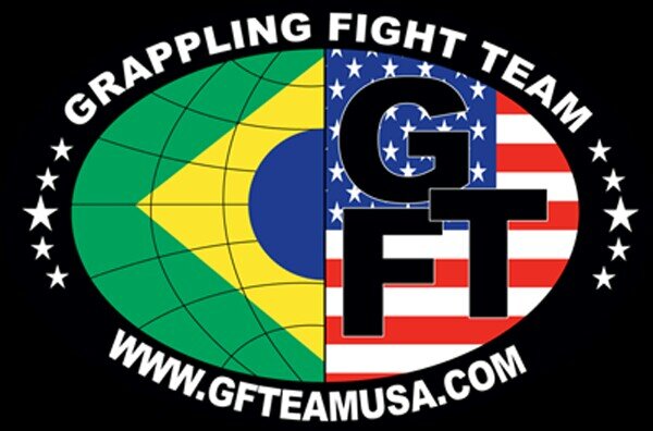 M3_Fight_Team's profile picture. This is the Twitter for the M3 Fight and Fitness Competition Team. Follow to keep up with team updates, videos and tournament pictures.
