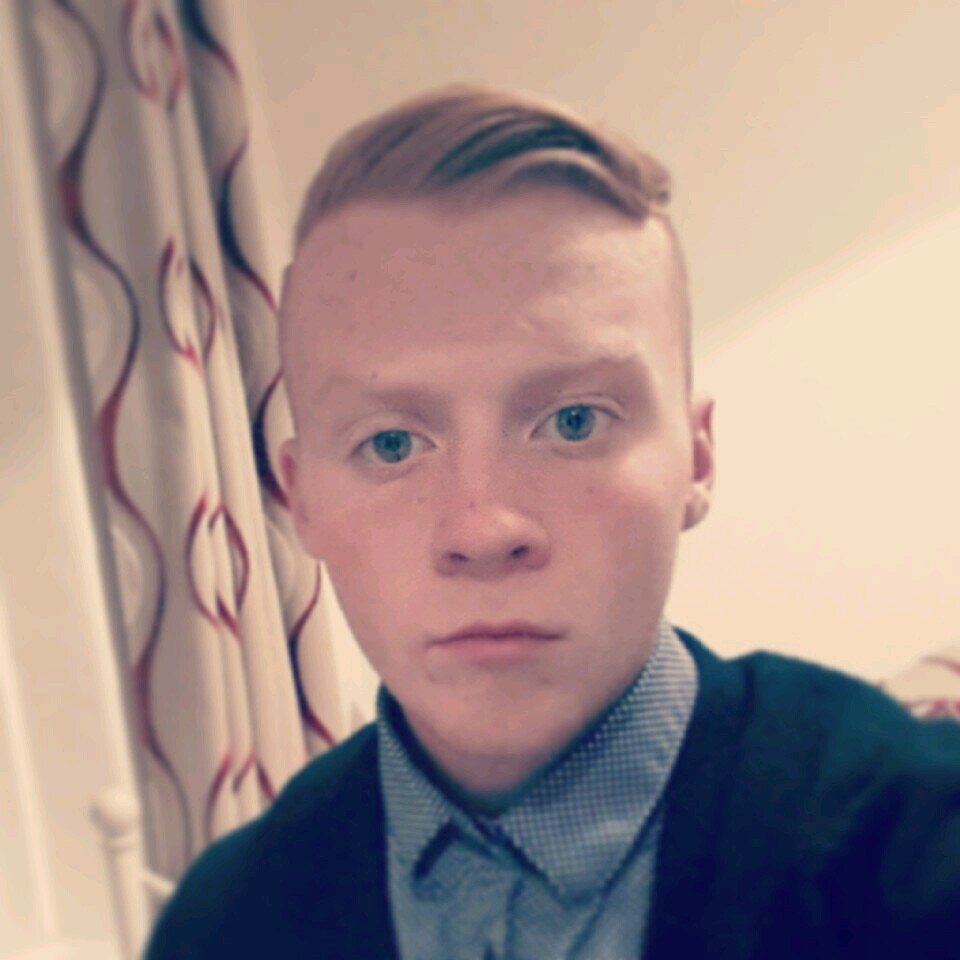 HarrySquire Profile Picture