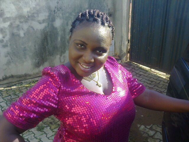 I am a chid of GOD cause I knw he is not asleep.