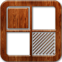 moduletech's profile picture. Каркасные дома, сип панели, канадская технология