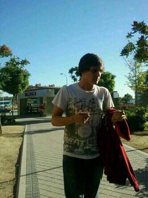 -Long live to Rock and Roll-