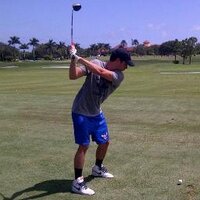 Len (@evokeefe) 's Twitter Profile