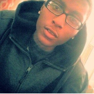 IG : @khaos_glo Greensboro,NC