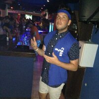 Stuart Knapman (@knappyman25) 's Twitter Profile